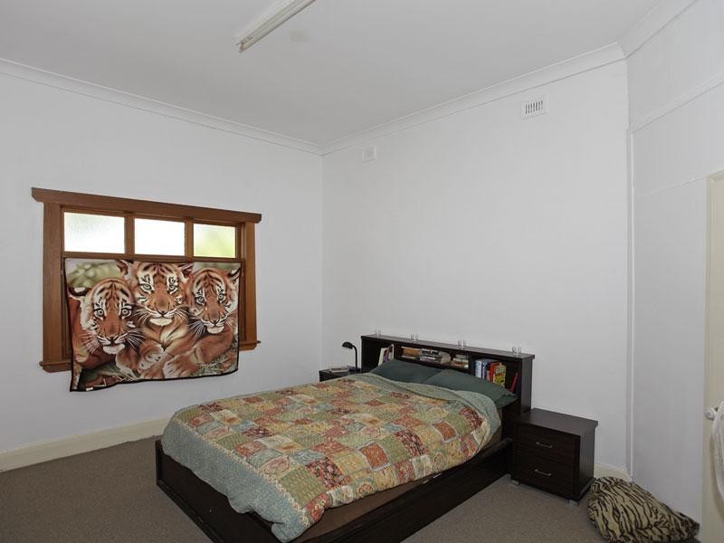 228 Sir Donald Bradman Drive, Cowandilla SA 5033