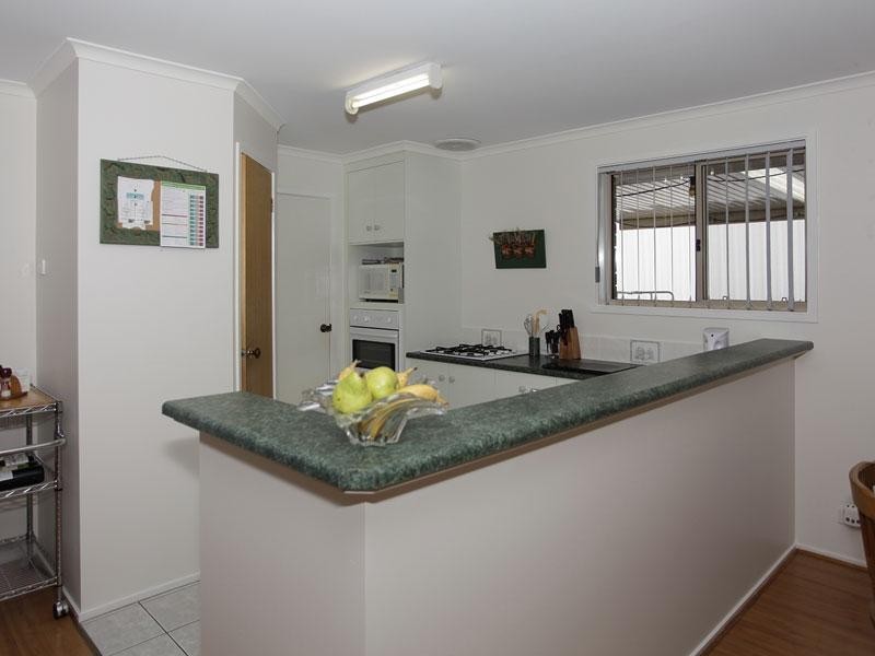 18 Berenwode Circuit, Morphett Vale SA 5162