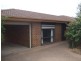 Unit 2/2 Blacker Road, Aldinga Beach SA 5173