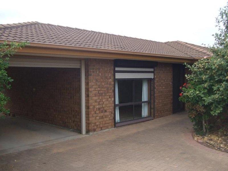 Unit 2/2 Blacker Road, Aldinga Beach SA 5173