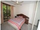 Unit 2/2 Blacker Road, Aldinga Beach SA 5173