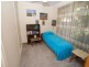 Unit 2/2 Blacker Road, Aldinga Beach SA 5173
