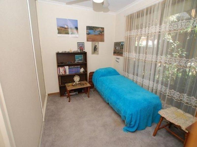 Unit 2/2 Blacker Road, Aldinga Beach SA 5173