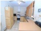 Unit 2/2 Blacker Road, Aldinga Beach SA 5173