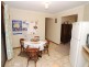 Unit 2/2 Blacker Road, Aldinga Beach SA 5173