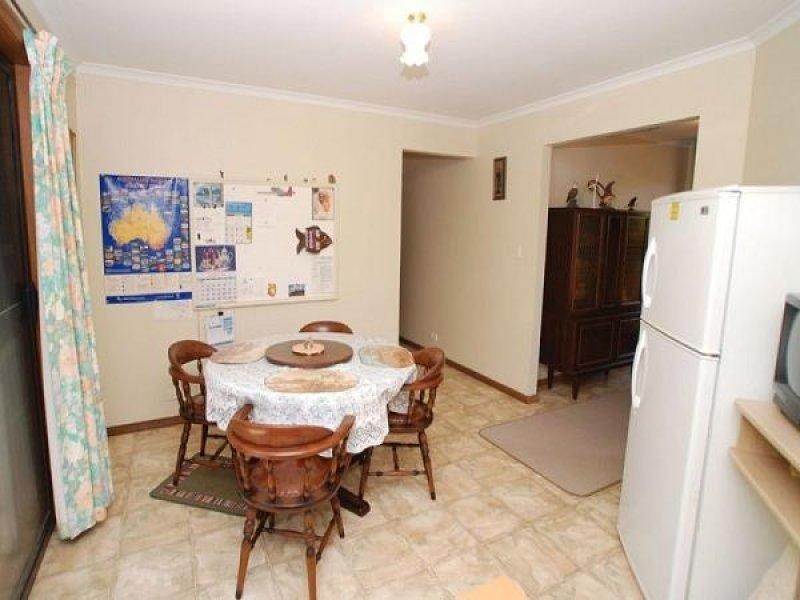 Unit 2/2 Blacker Road, Aldinga Beach SA 5173