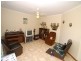 Unit 2/2 Blacker Road, Aldinga Beach SA 5173