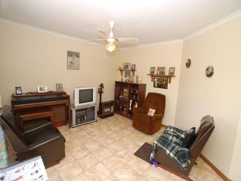 Unit 2/2 Blacker Road, Aldinga Beach SA 5173