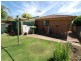 Unit 2/2 Blacker Road, Aldinga Beach SA 5173