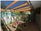 Unit 2/2 Blacker Road, Aldinga Beach SA 5173
