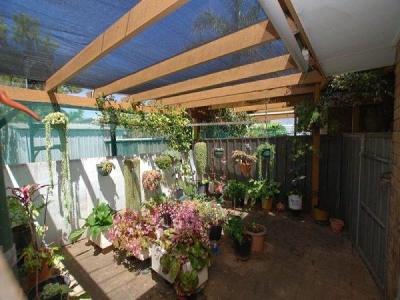 Unit 2/2 Blacker Road, Aldinga Beach SA 5173
