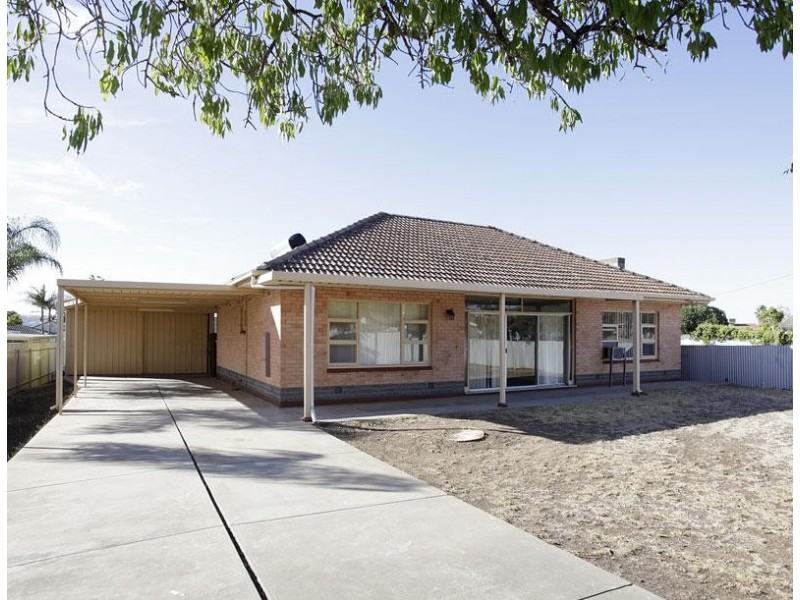 336 Main South Road, Morphett Vale SA 5162