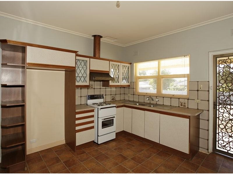 336 Main South Road, Morphett Vale SA 5162