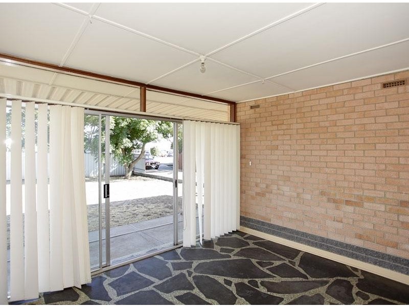 336 Main South Road, Morphett Vale SA 5162