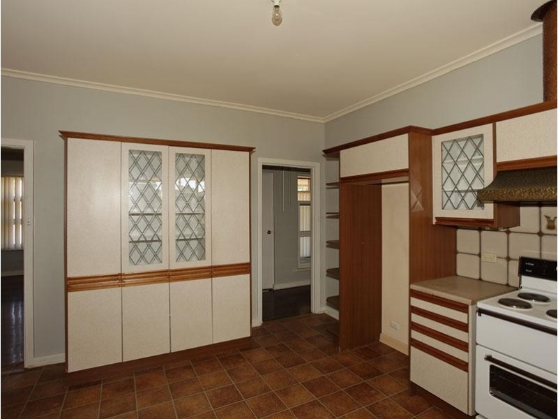 336 Main South Road, Morphett Vale SA 5162