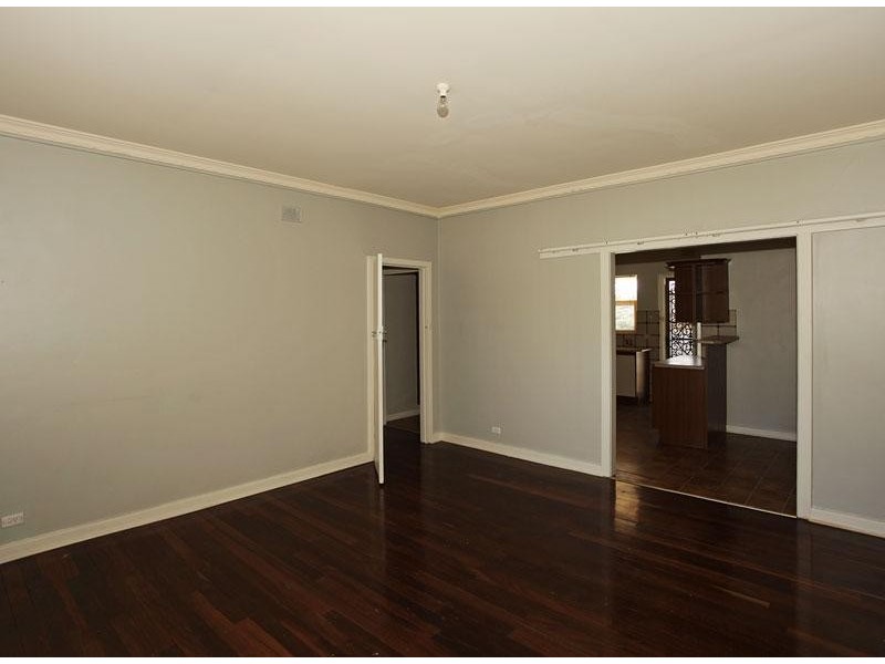 336 Main South Road, Morphett Vale SA 5162