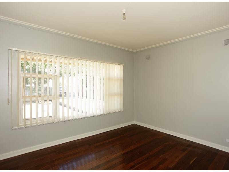 336 Main South Road, Morphett Vale SA 5162