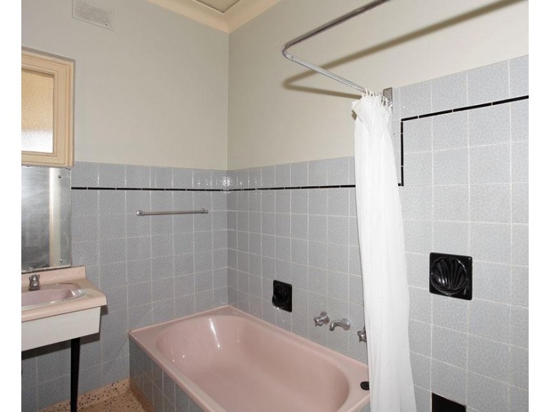 336 Main South Road, Morphett Vale SA 5162