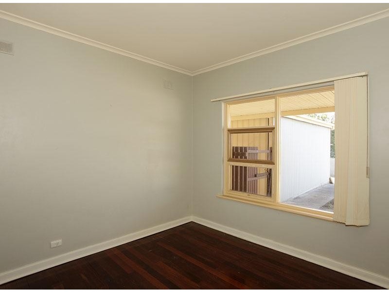 336 Main South Road, Morphett Vale SA 5162