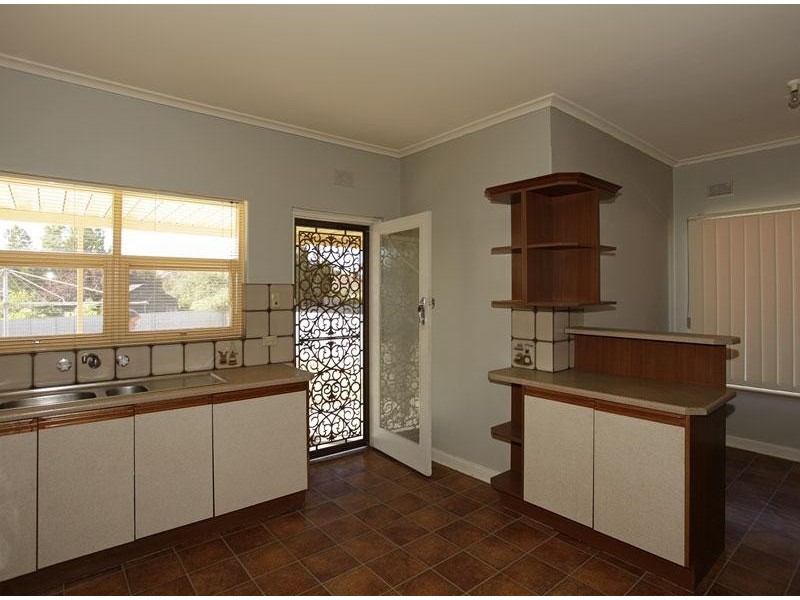 336 Main South Road, Morphett Vale SA 5162