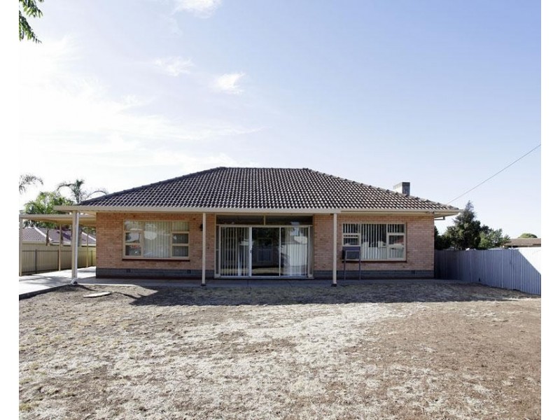 336 Main South Road, Morphett Vale SA 5162