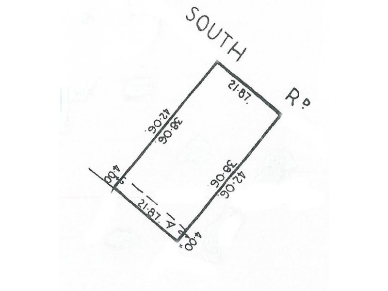 336 Main South Road, Morphett Vale SA 5162