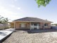 336 Main South Road, Morphett Vale SA 5162