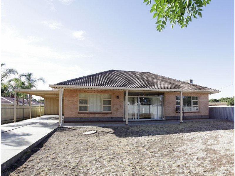 336 Main South Road, Morphett Vale SA 5162