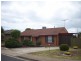 3 Fairhill Crescent, Hallett Cove SA 5158