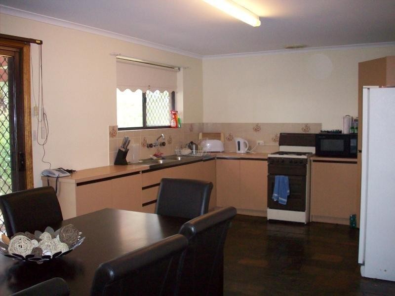 3 Fairhill Crescent, Hallett Cove SA 5158