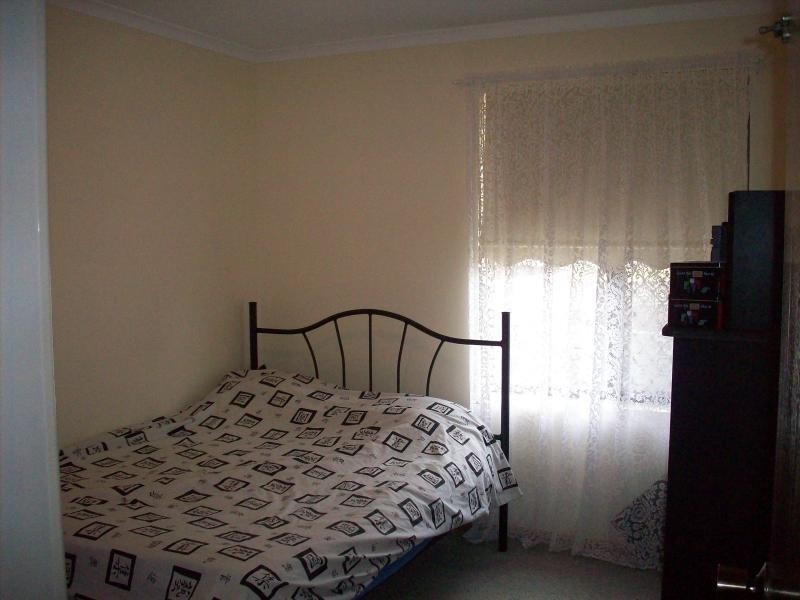 3 Fairhill Crescent, Hallett Cove SA 5158