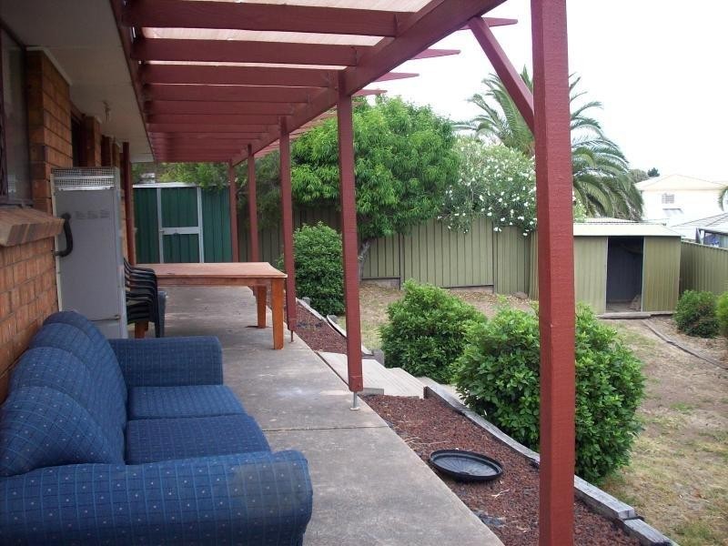 3 Fairhill Crescent, Hallett Cove SA 5158