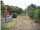 3 Fairhill Crescent, Hallett Cove SA 5158