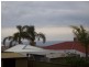 3 Fairhill Crescent, Hallett Cove SA 5158