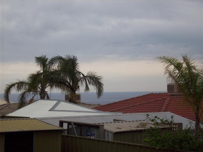 3 Fairhill Crescent, Hallett Cove SA 5158