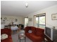 32 Stirling Avenue, Sellicks Beach SA 5174
