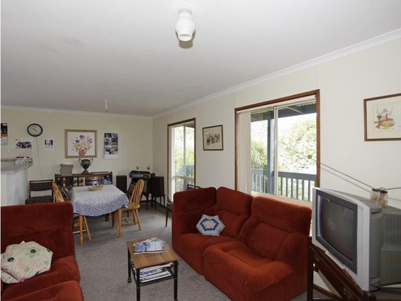 32 Stirling Avenue, Sellicks Beach SA 5174