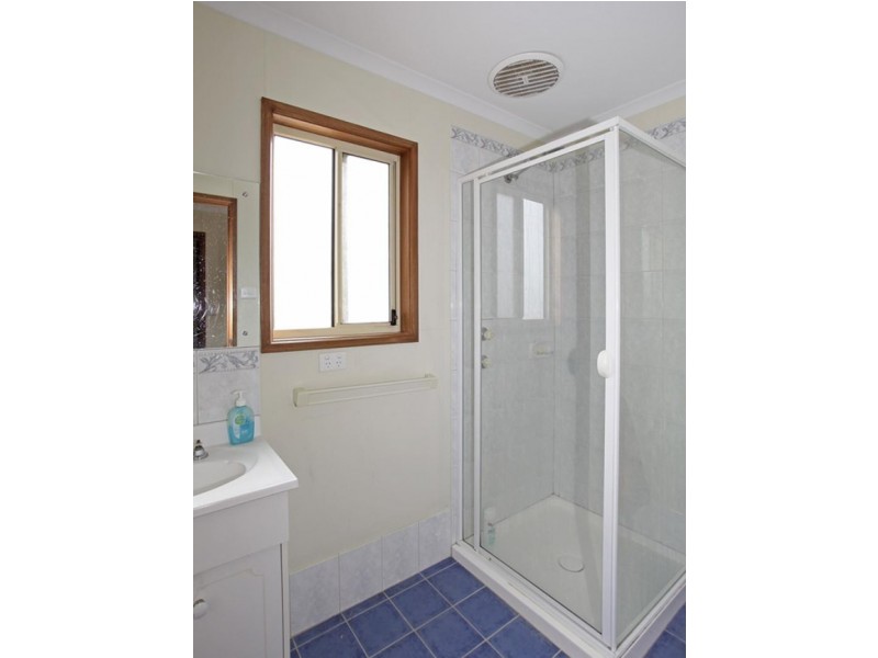 32 Stirling Avenue, Sellicks Beach SA 5174