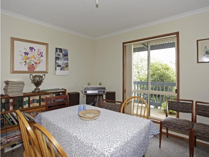 32 Stirling Avenue, Sellicks Beach SA 5174