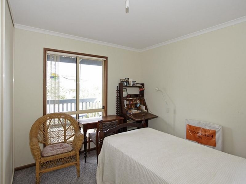 32 Stirling Avenue, Sellicks Beach SA 5174