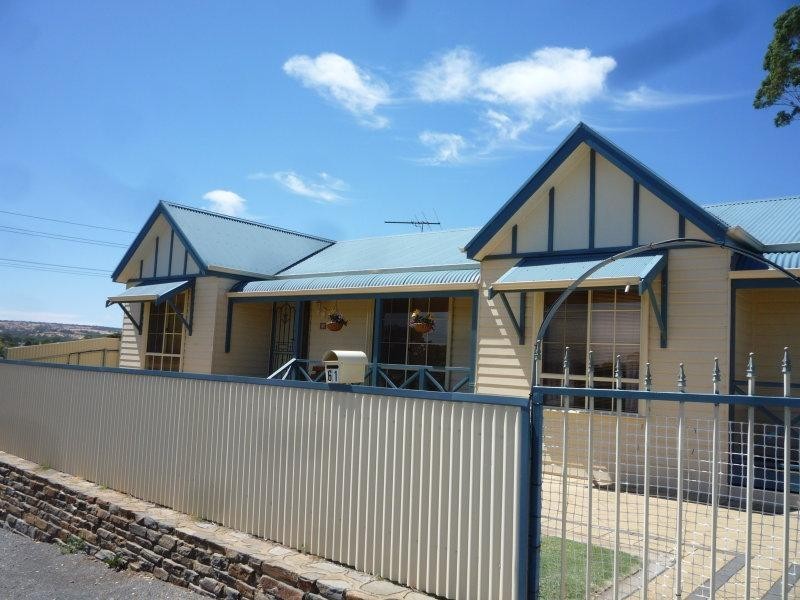 61 Golflands View, Morphett Vale SA 5162