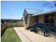 61 Golflands View, Morphett Vale SA 5162