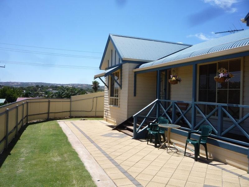 61 Golflands View, Morphett Vale SA 5162