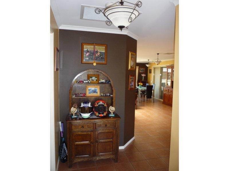 61 Golflands View, Morphett Vale SA 5162