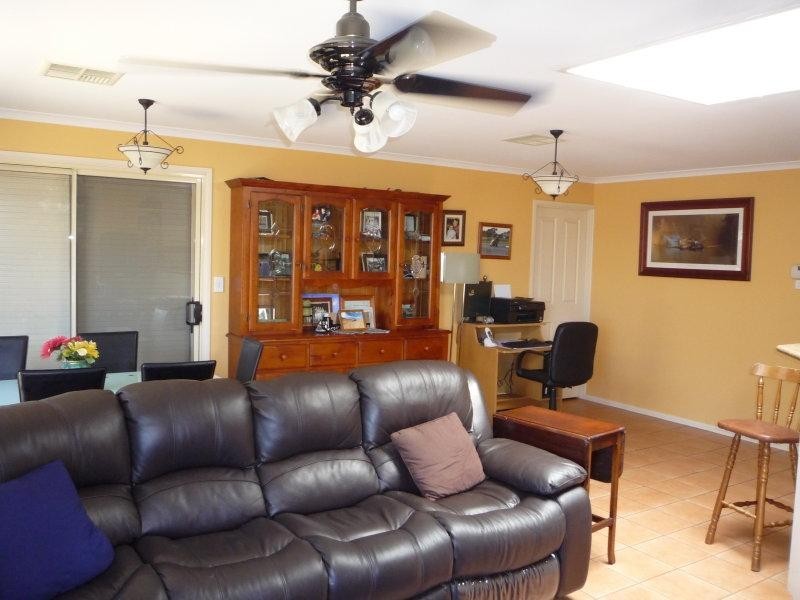 61 Golflands View, Morphett Vale SA 5162