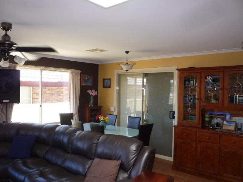 61 Golflands View, Morphett Vale SA 5162