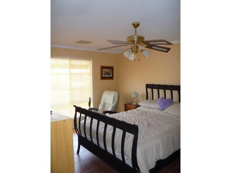 61 Golflands View, Morphett Vale SA 5162