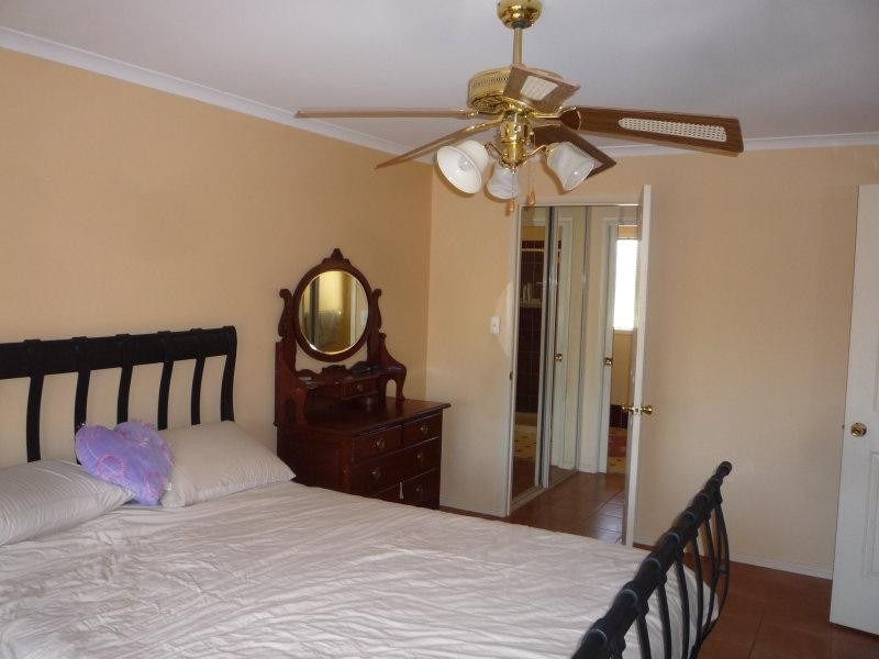 61 Golflands View, Morphett Vale SA 5162