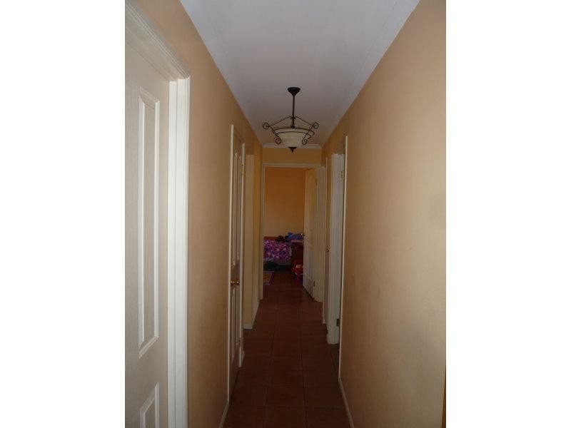 61 Golflands View, Morphett Vale SA 5162