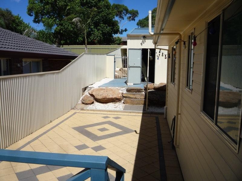 61 Golflands View, Morphett Vale SA 5162